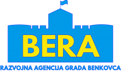 Razvojna agencija Grada Benkovca
